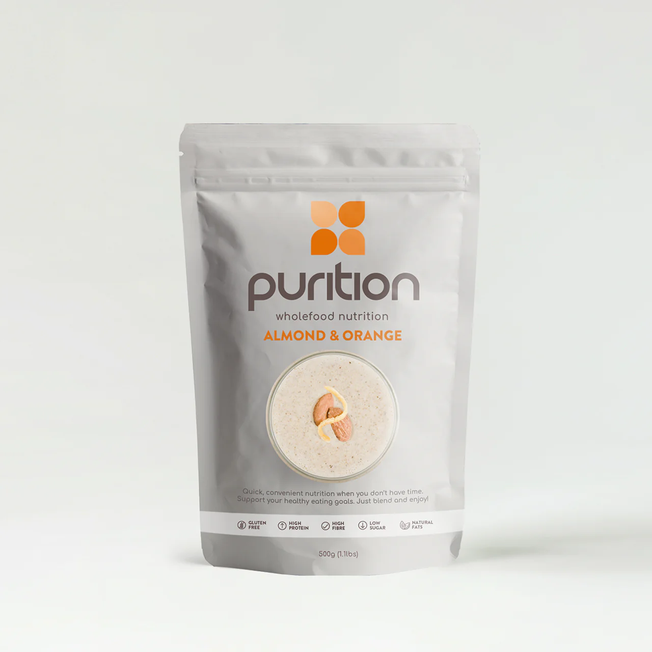 Thumbnail 12